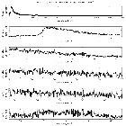 Counts Spectrum (1)_4U 0513-40 (in NGC 1851)_obsid_14457