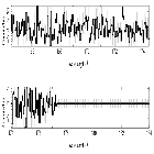 Counts Spectrum (4)_4U 0513-40 (in NGC 1851)_obsid_14456