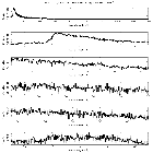 Counts Spectrum (1)_4U 0513-40 (in NGC 1851)_obsid_14456