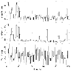 Light curve_AG Dra_obsid_14606
