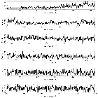 Counts Spectrum (2)_AG Dra_obsid_14606