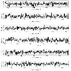 Counts Spectrum (3)_AG Dra_obsid_14606