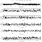 Counts Spectrum (1)_AG Dra_obsid_14606