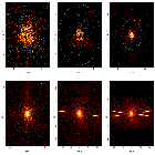 Source region detail images_Vela X-1_obsid_14654