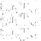 Light curve_Vela X-1_obsid_14654