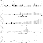 Flux spectrum (2)_Vela X-1_obsid_14654