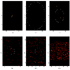 Source region detail images_IGRJ17091-3624_obsid_14659