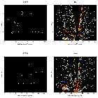 Order-sorting image_IGRJ17091-3624_obsid_14659