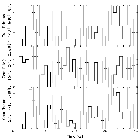 Light curve_IGRJ17091-3624_obsid_14659