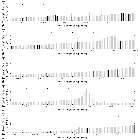 Flux spectrum (2)_IGRJ17091-3624_obsid_14659