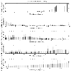 Flux spectrum (1)_IGRJ17091-3624_obsid_14659