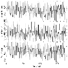 Light curve_WR 6_obsid_14533