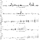 Flux spectrum (2)_WR 6_obsid_14533