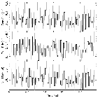 Light curve_WR 6_obsid_14535
