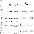 Flux spectrum (2)_WR 6_obsid_14535