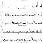 Flux spectrum (1)_WR 6_obsid_14535