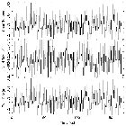 Light curve_WR 6_obsid_14534