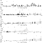 Flux spectrum (2)_WR 6_obsid_14534