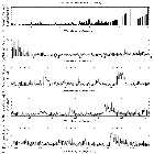 Flux spectrum (1)_WR 6_obsid_14534