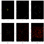 Source region detail images_IGRJ17091-3624_obsid_14660