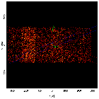 Sky field image_IGRJ17091-3624_obsid_14660