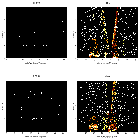 Order-sorting image_IGRJ17091-3624_obsid_14660