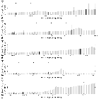 Flux spectrum (2)_IGRJ17091-3624_obsid_14660