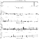 Flux spectrum (1)_IGRJ17091-3624_obsid_14660