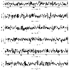 Counts Spectrum (3)_NGC 5548_obsid_16368