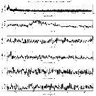 Counts Spectrum (1)_NGC 5548_obsid_16368