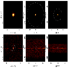 Source region detail images_NGC 5548_obsid_16369