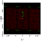 Sky field image_NGC 5548_obsid_16369