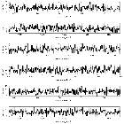 Counts Spectrum (3)_NGC 5548_obsid_16369