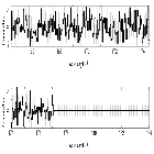 Counts Spectrum (4)_NGC 5548_obsid_16369