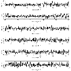 Counts Spectrum (2)_NGC 5548_obsid_16314