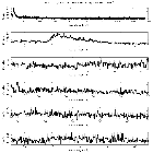 Counts Spectrum (1)_NGC 5548_obsid_16314