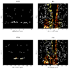 Order-sorting image_T Cha_obsid_16371