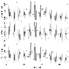 Light curve_T Cha_obsid_16371