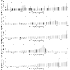 Flux spectrum (2)_T Cha_obsid_16371