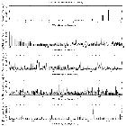 Flux spectrum (1)_T Cha_obsid_16371