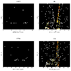 Order-sorting image_T Cha_obsid_16370