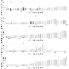 Flux spectrum (2)_T Cha_obsid_16370