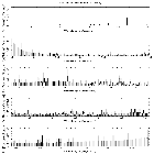 Flux spectrum (1)_T Cha_obsid_16370