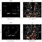 Order-sorting image_T Cha_obsid_14601