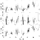 Light curve_T Cha_obsid_14601