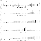 Flux spectrum (2)_T Cha_obsid_14601