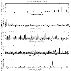Flux spectrum (1)_T Cha_obsid_14601