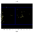 Dispersion coordinates field image_RX J1856.5-3754 _obsid_16422