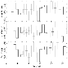 Light curve_RX J1856.5-3754 _obsid_16422