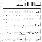 Flux spectrum (1)_RX J1856.5-3754 _obsid_16422